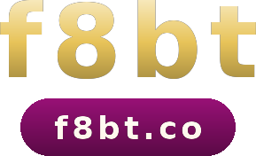 f8bt logo