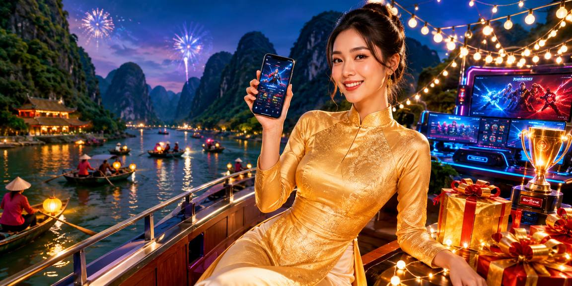f8bt Hỗ Trợ ZaloPay