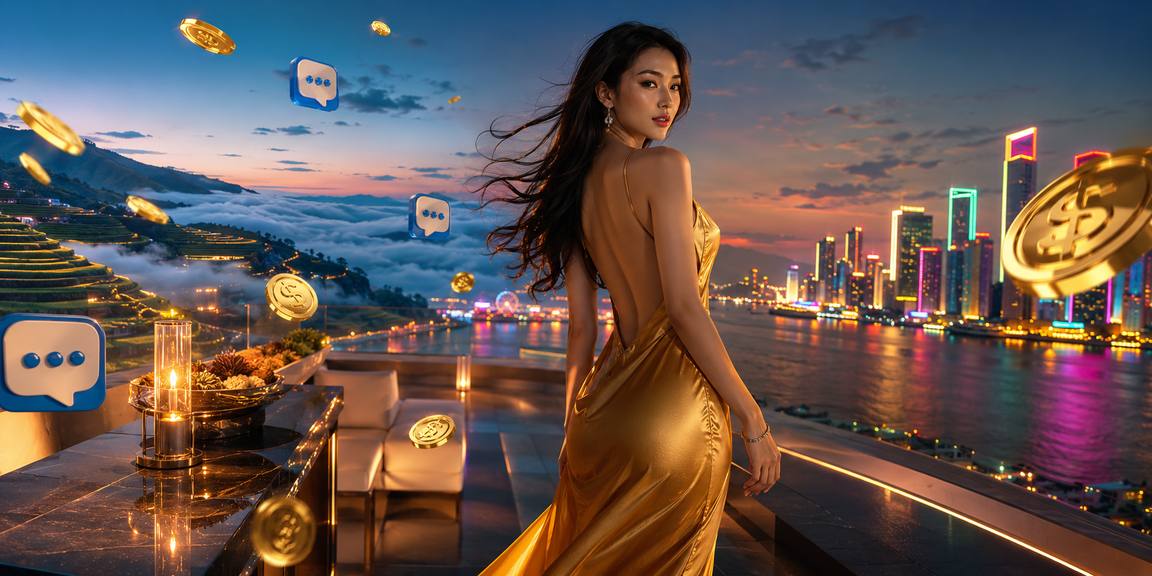 f8bt Sảnh chơi đầy đủ ngay trên điện thoại