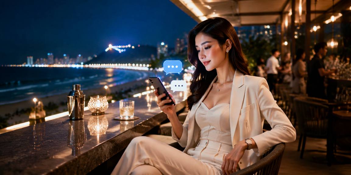 f8bt Những câu hỏi bạn hay gửi về cho chúng tôi