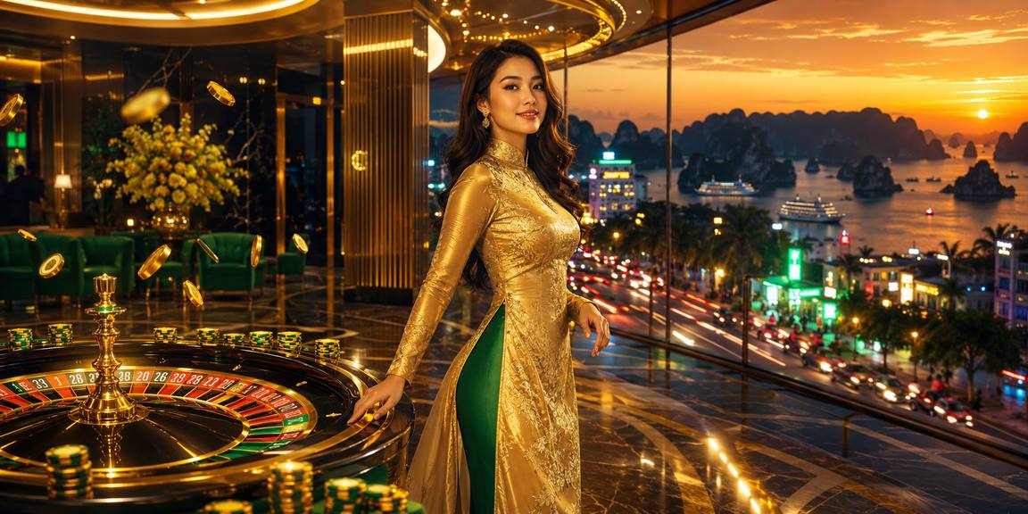 f8bt Viettel Money Casino Trực Tiếp